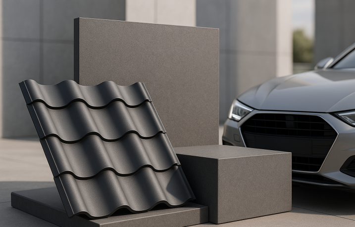 ChatGPT Image 2025年10月17日 20_41_49