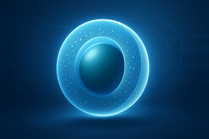 ChatGPT Image 2025年10月17日 20_09_33