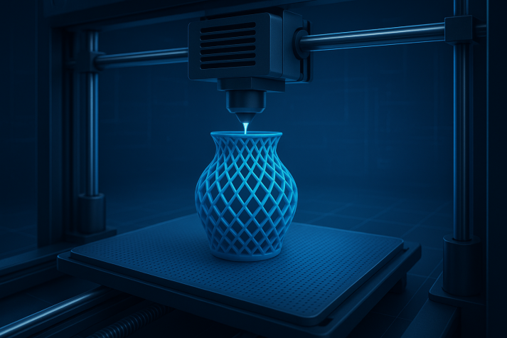 ChatGPT Image 2025年10月17日 20_11_48