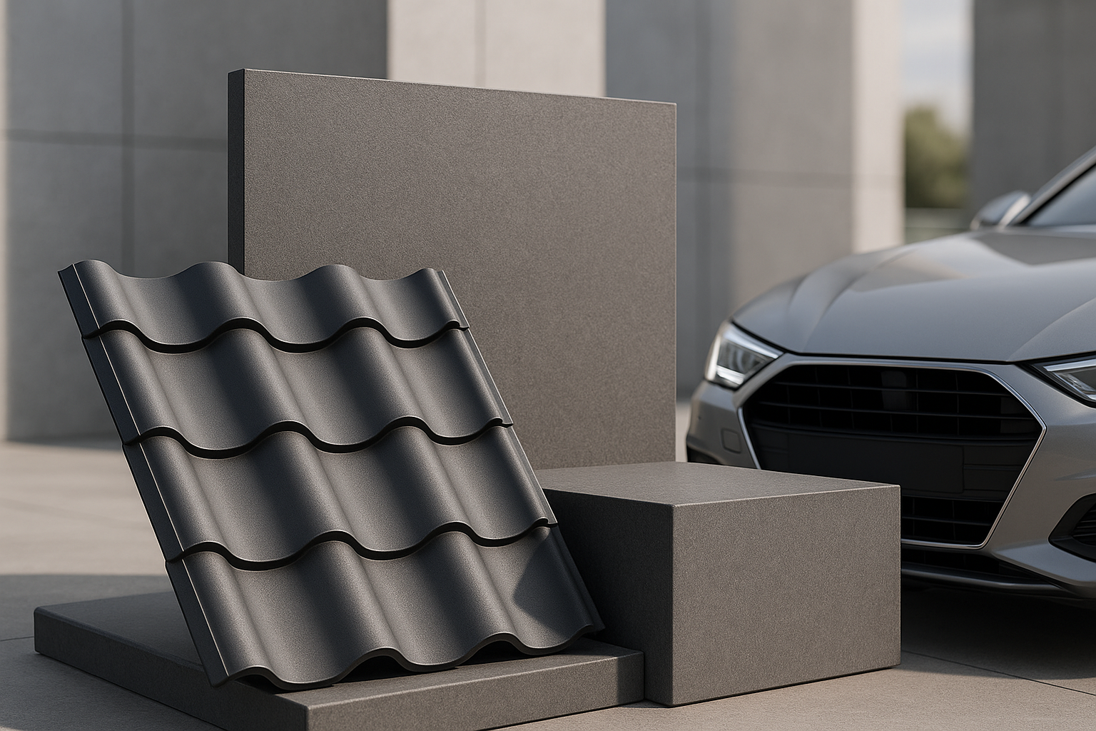 ChatGPT Image 2025年10月17日 20_41_49